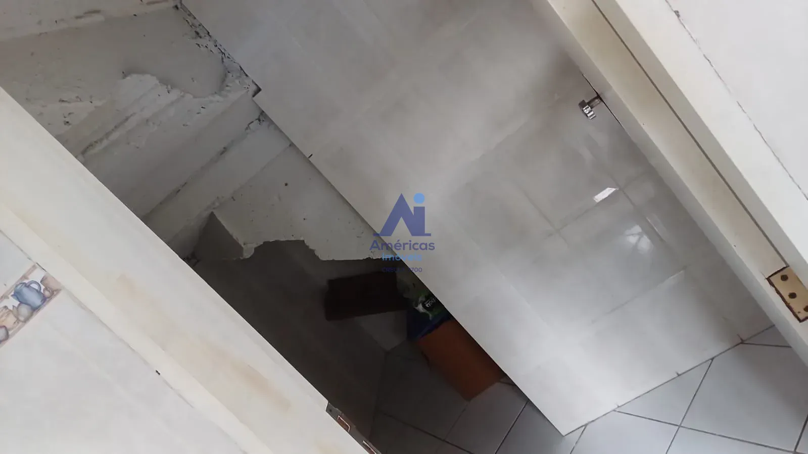 Casa em condomínio com 3 quartos e vista para montanhas — photo 37