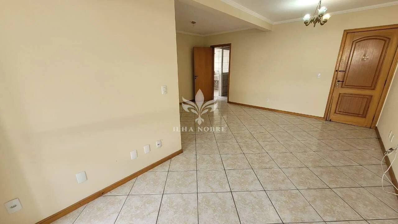 3-bedroom apartment with private BBQ area — photo 5
