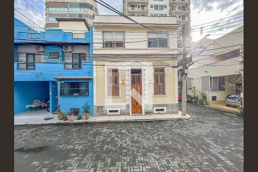 3-bedroom house with 2 bathrooms, 104 m² — photo 39