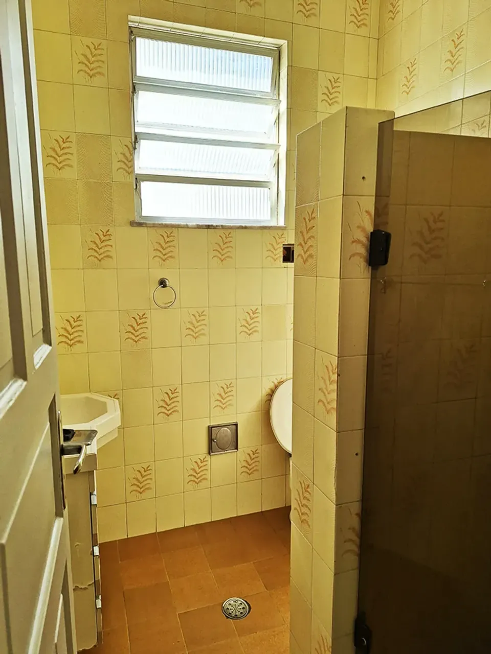 93 m² condominium house with 2 bedrooms — photo 6