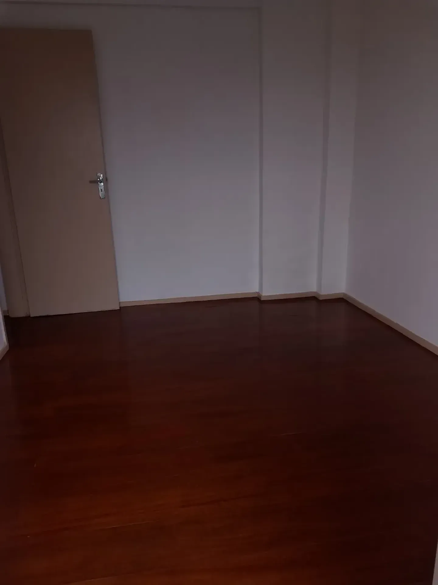 Apartment with 2 bedrooms and 2 bathrooms, 1 parking spot — photo 13