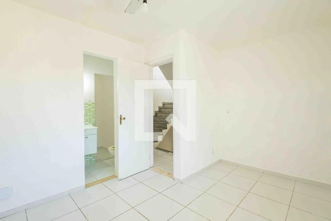 Condominium house with 3 bedrooms and private garden — photo 23