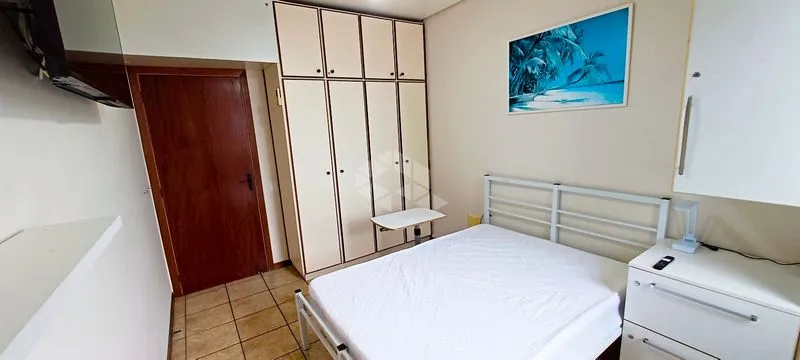 Apartamento amueblado de 50 m² con 1 dormitorio — photo 13