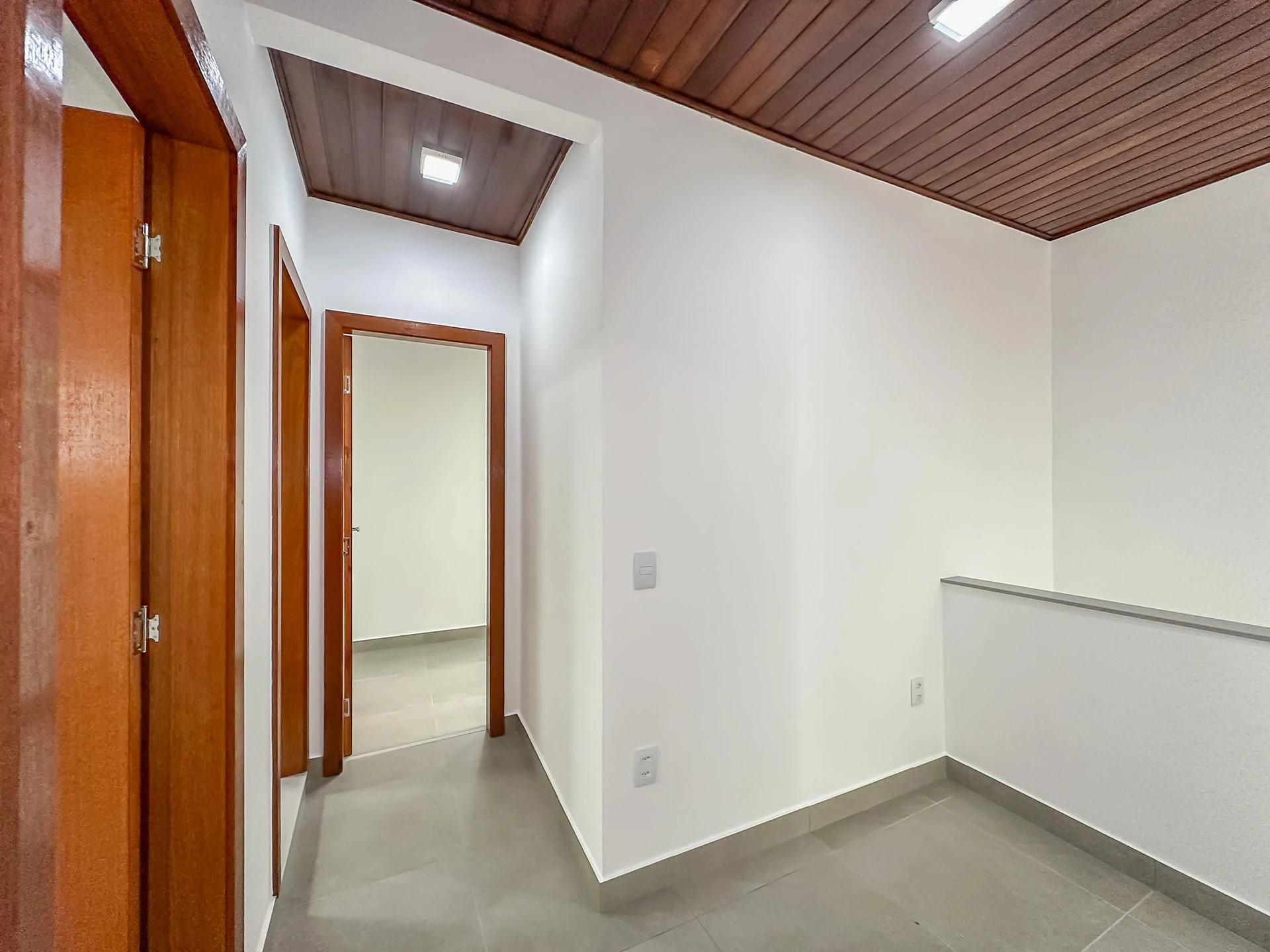 3-bedroom, 80 m² house in Rio de Janeiro — photo 8