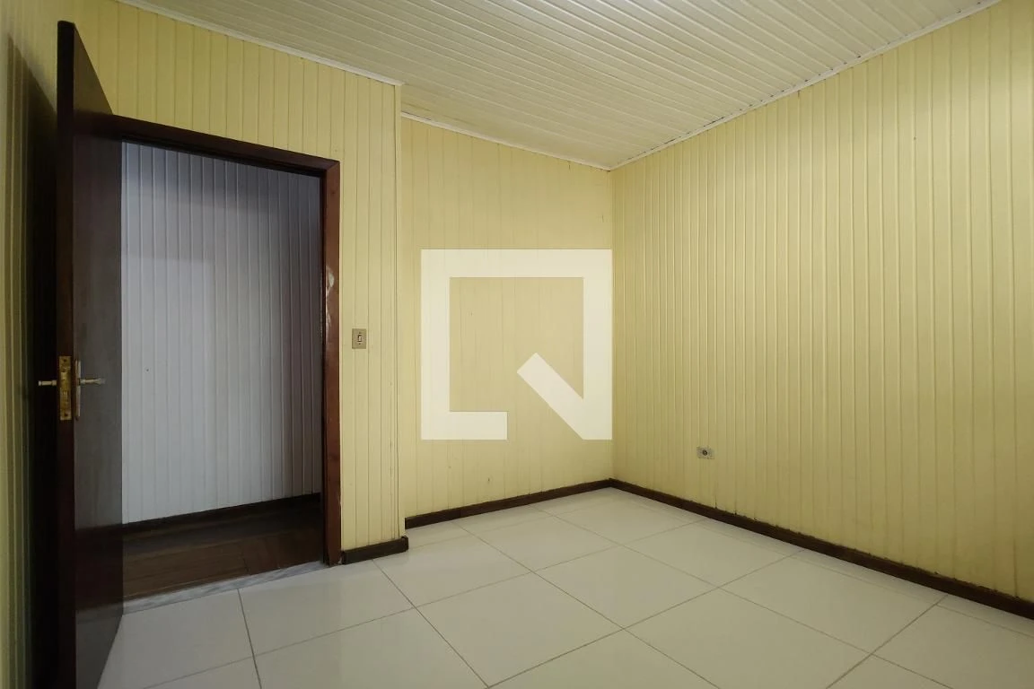 Casa para locação com 3 quartos e 280 m² — photo 44