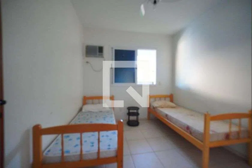 Rental apartment with 3 bedrooms and 120 m² — photo 13