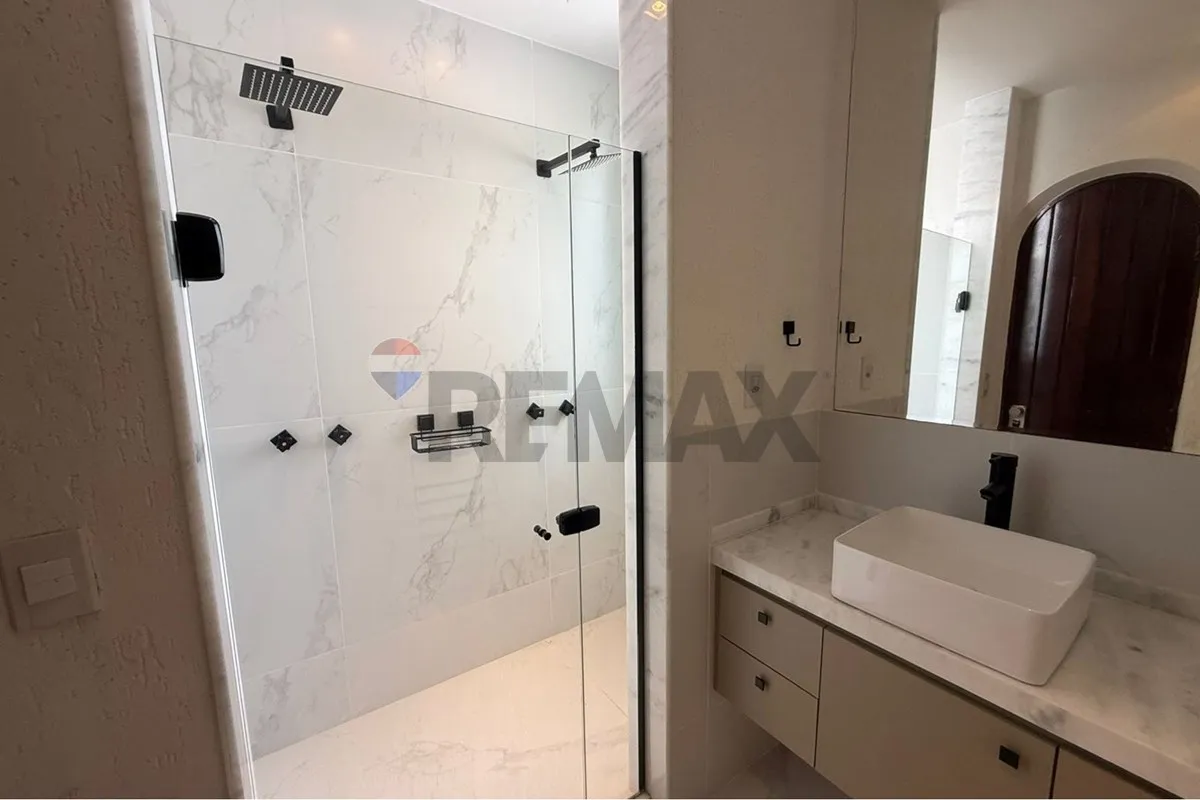 Casa de 580 m² con 5 dormitorios y 6 plazas — photo 31