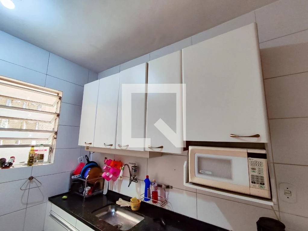 Дом 120 м² с застеклённым балконом и панорамными окнами — photo 46