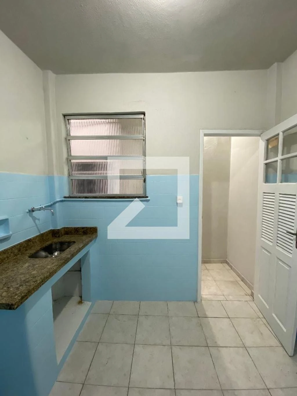Apartamento de 2 quartos e 90 m² — photo 7
