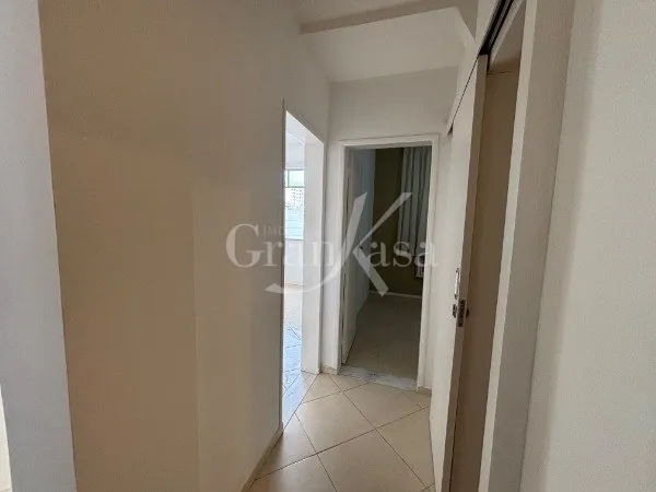 One-bedroom, 44 m² apartment in Rio de Janeiro — photo 9