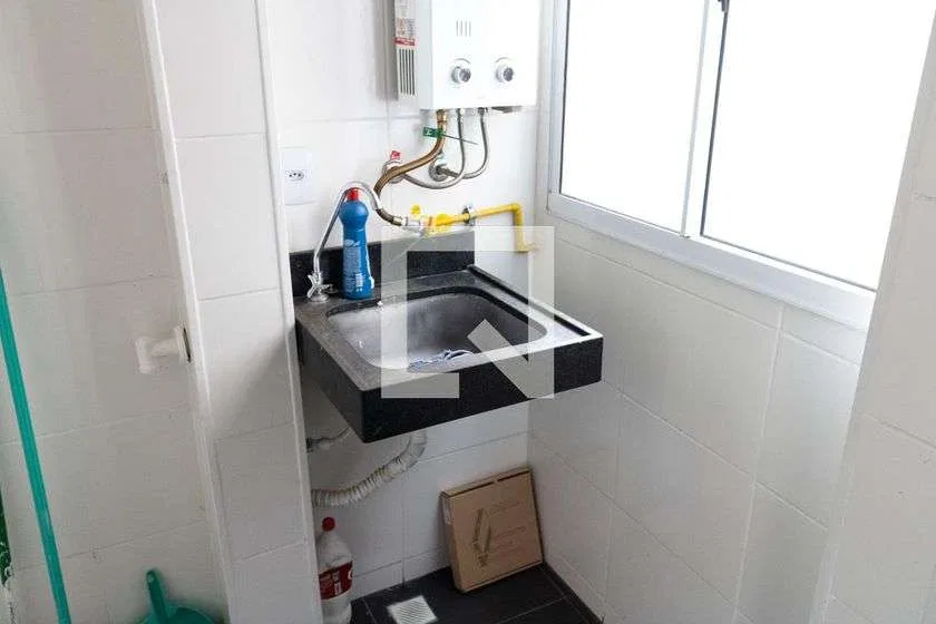 2-bedroom apartment with a separate kitchen and 43 m² — photo 29