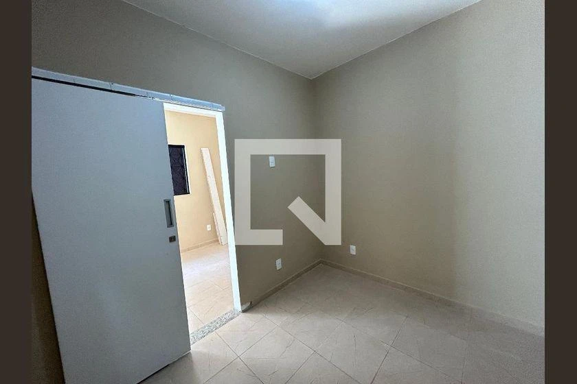 Casa de 35 m² e 1 quarto, Madureira — photo 25