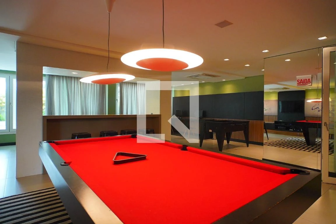 Apartment, 130 m², with floor-to-ceiling windows — photo 54