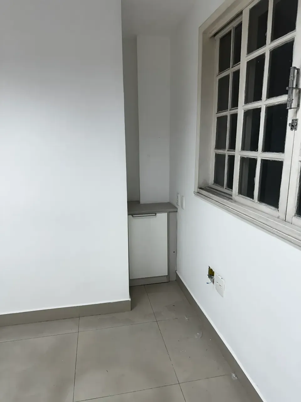 House with no parking, 5 bedrooms and 4 bathrooms — photo 19