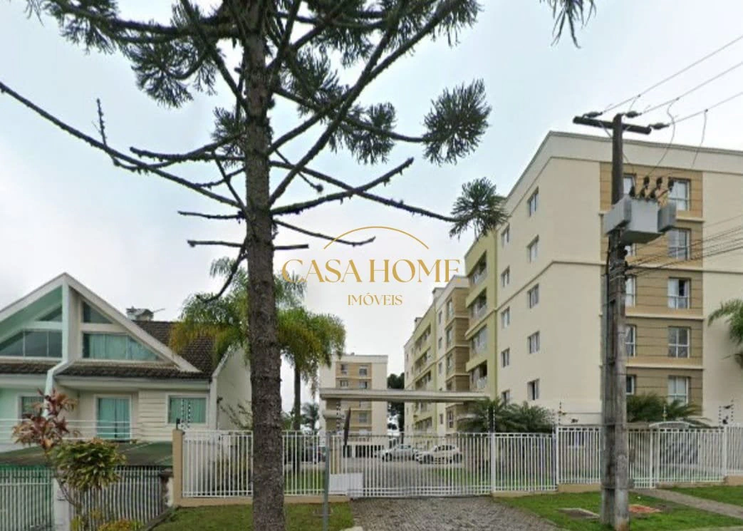 3-bedroom rental apartment with 65 m² and 2 baths — photo 5