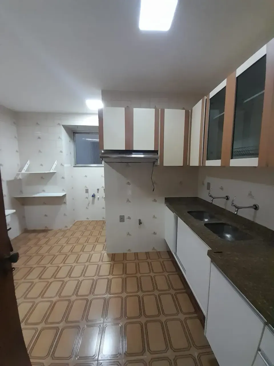 Квартира 70 м² з 2 спальнями та окремою кухнею — photo 9