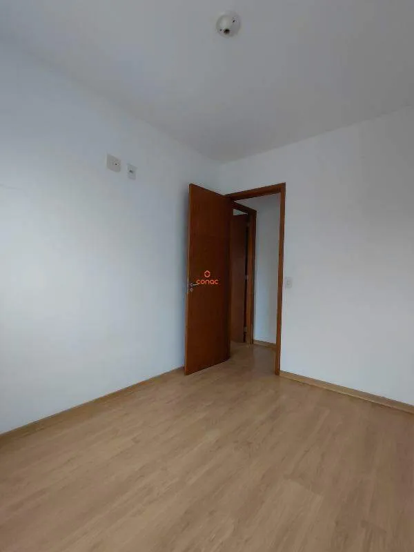 Apartamento de 2 quartos em condomínio com academia — photo 15