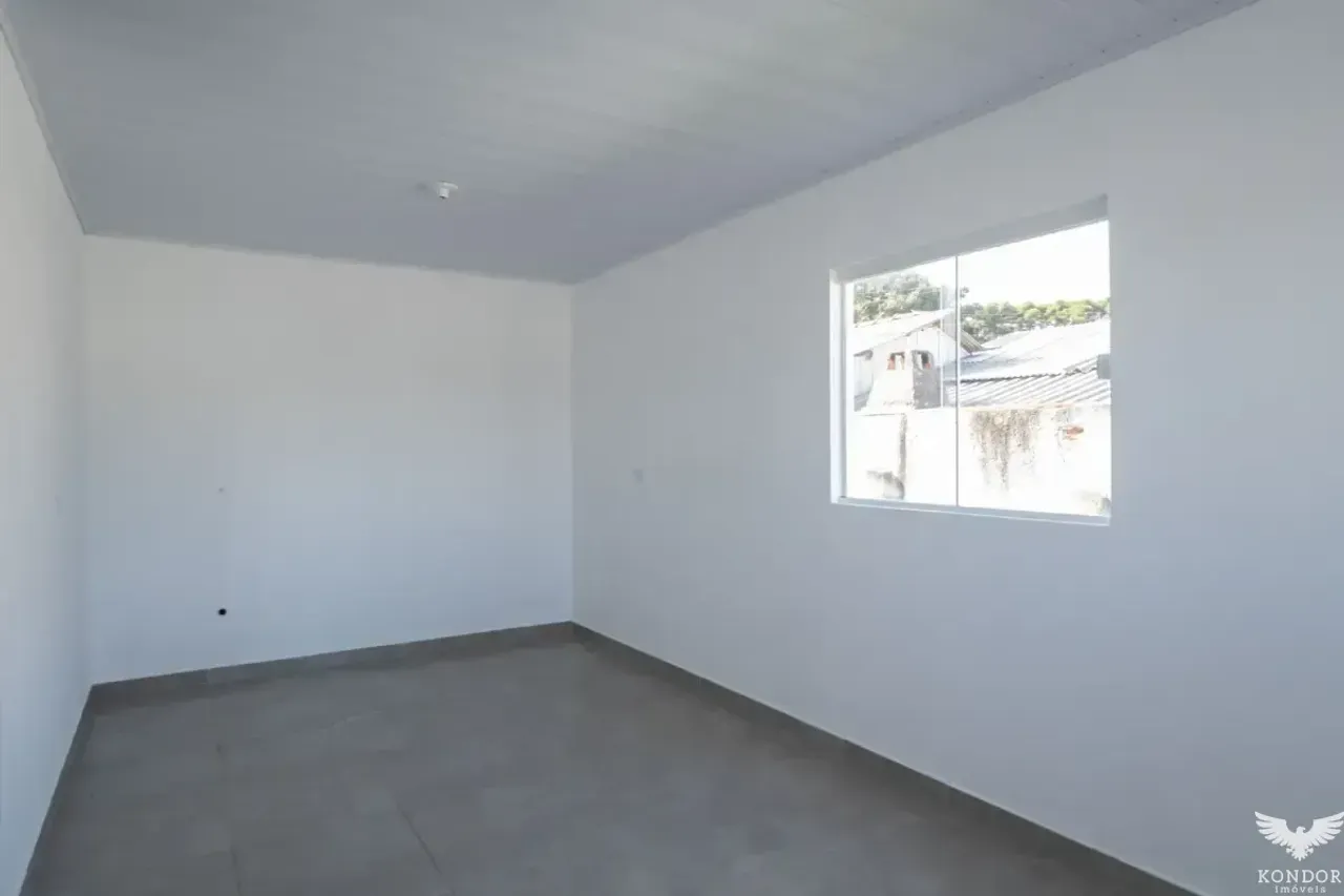 Single-story home with 2 bedrooms and 60 m² plus 2 parking — photo 4