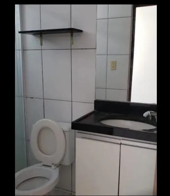 Квартира з 3 спальнями та пральною машиною — photo 4