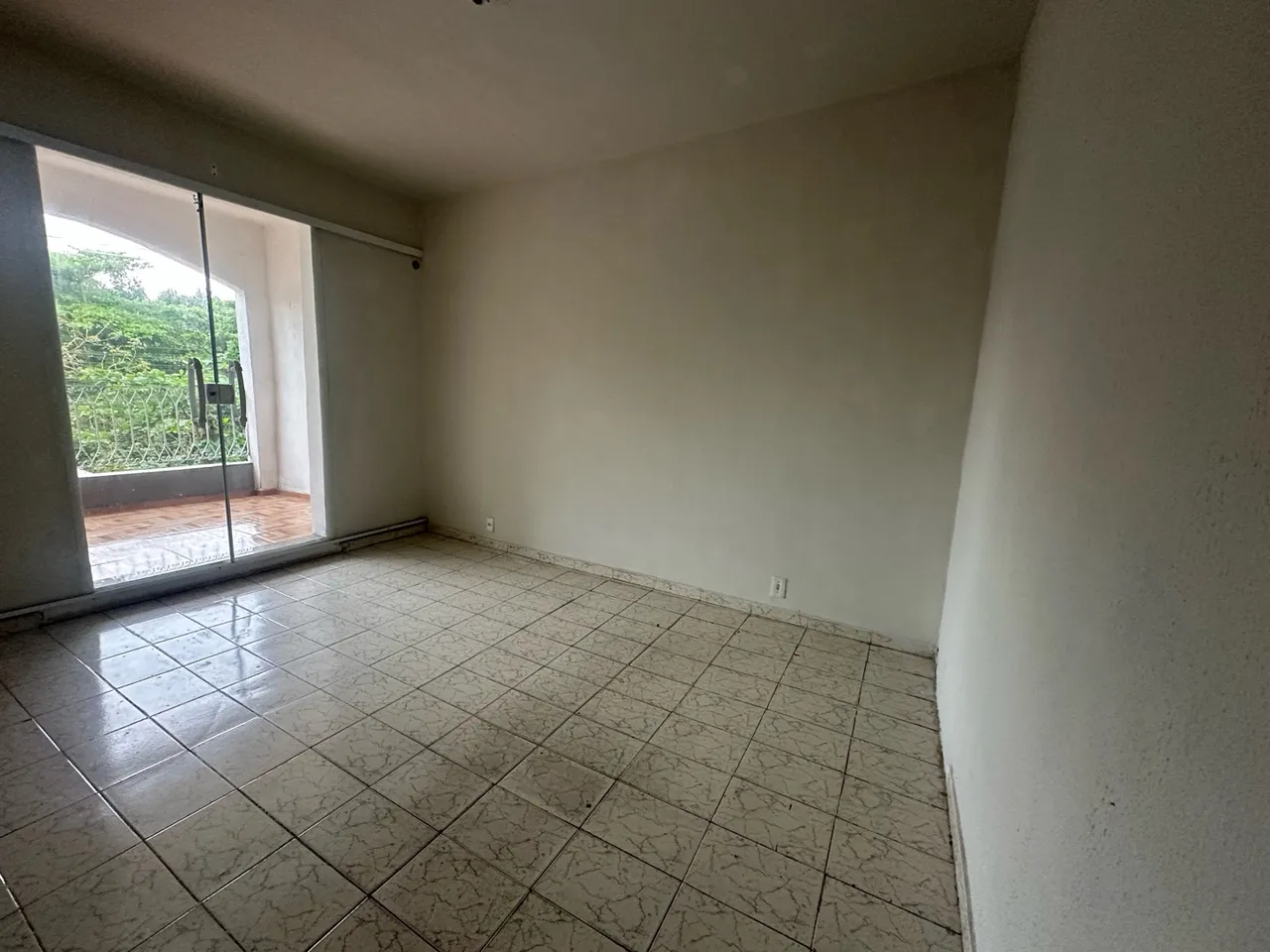 2-bedroom house, 100 m² — photo 2
