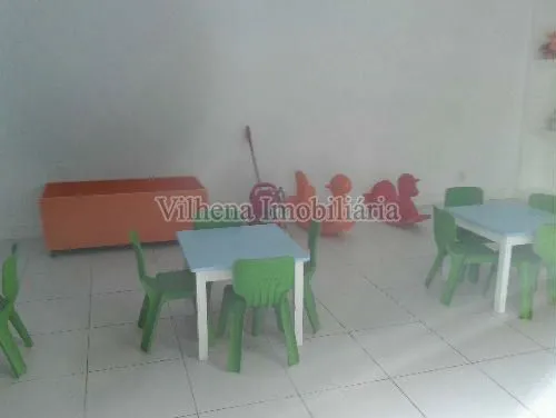 Apartamento, 66 m², com jacuzzi — photo 20