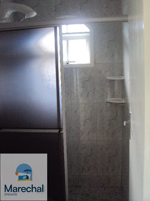 2-bedroom, 59 m² house in Curitiba — photo 8