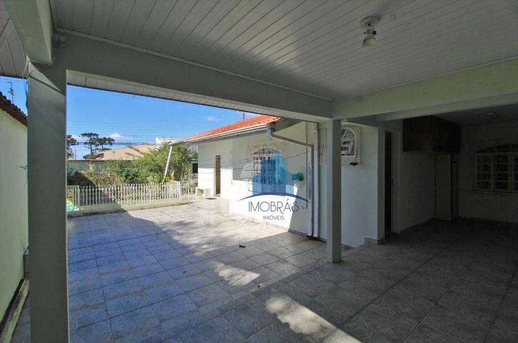 3-bedroom house, 2 with their own bathrooms, 297 m² — photo 5