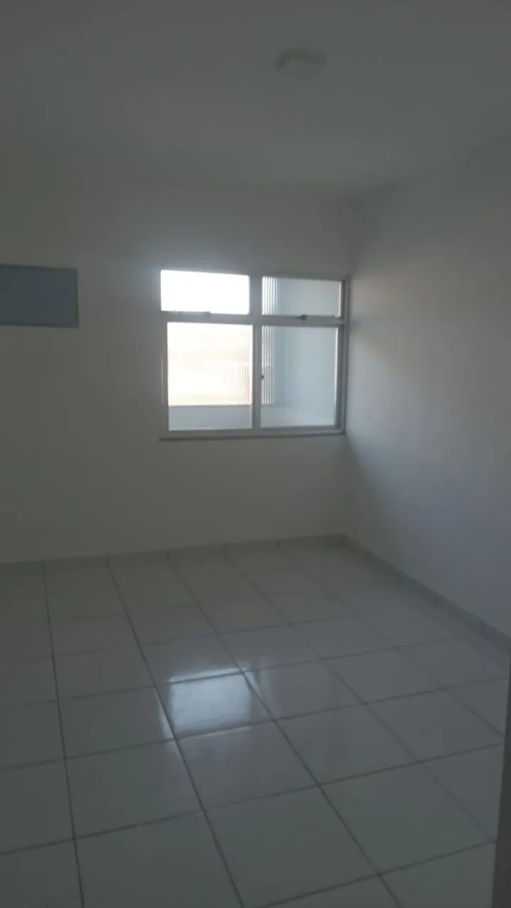 Квартира 50 м², 1 спальня, Рио-де-Жанейро — photo 3