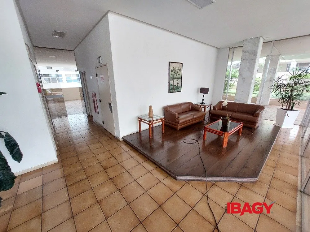 Departamento amueblado, 96 m², con vista al agua — photo 27