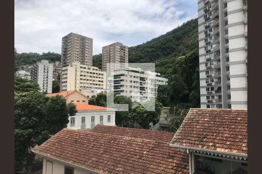 Apartamento de 230 m² com 3 quartos e vaga — photo 30