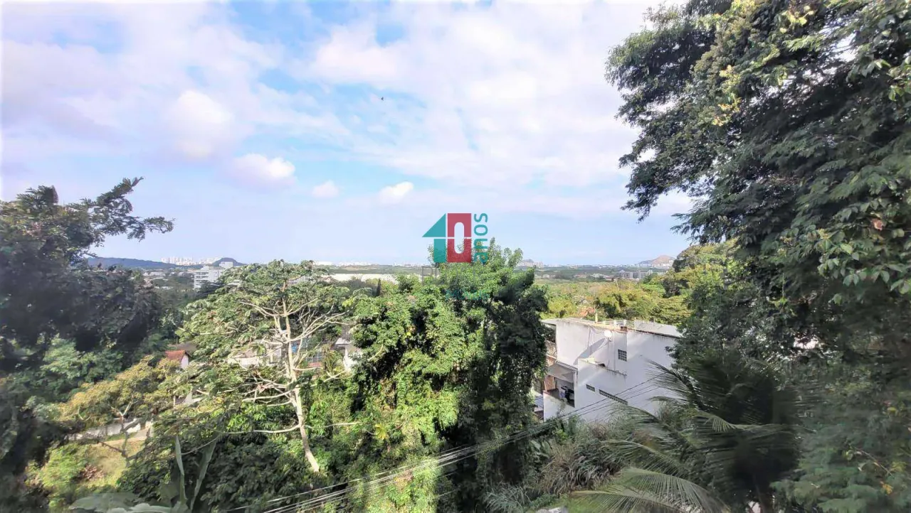 Condo house with 4 bedrooms and mountain views — photo 7