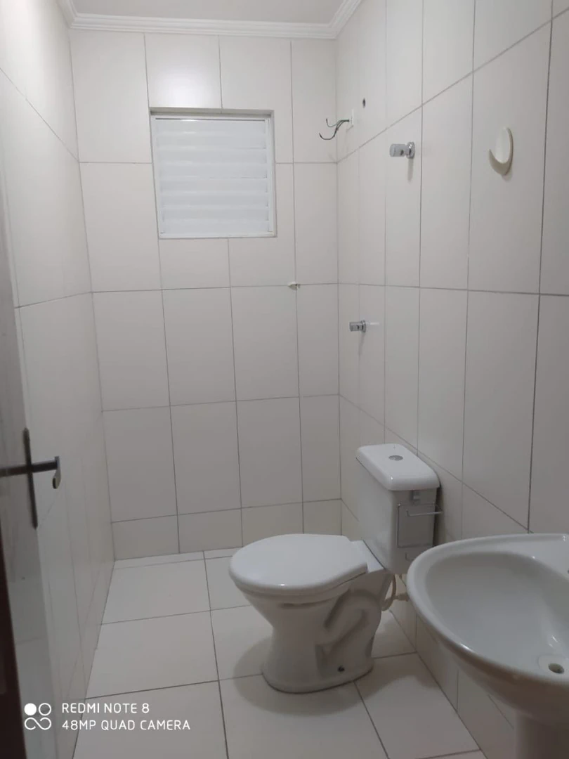 2-bedroom apartment, 1 with its own bathroom, 70 m² — photo 5