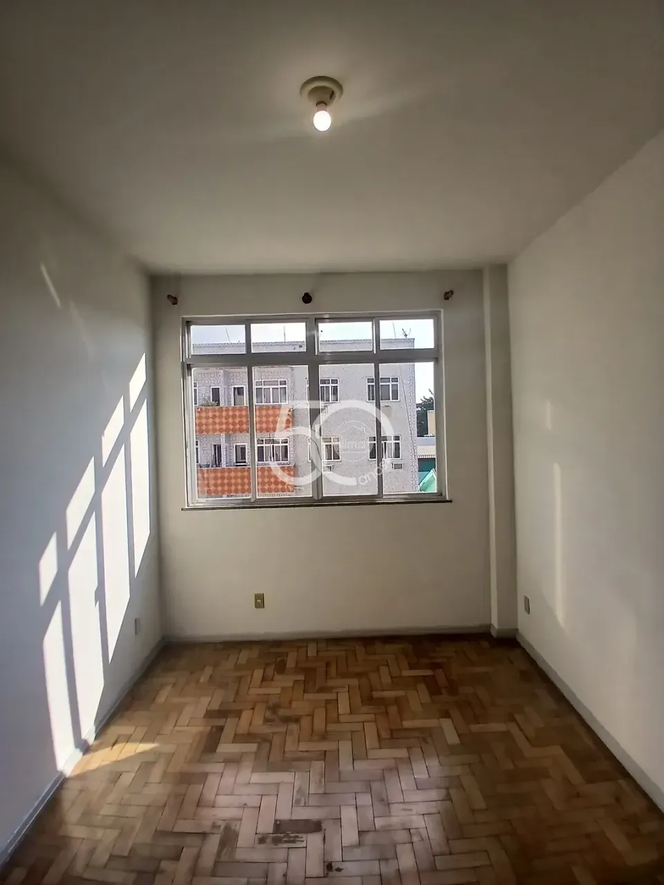 Apartamento sem mobília com 2 quartos e 1 vaga — photo 16