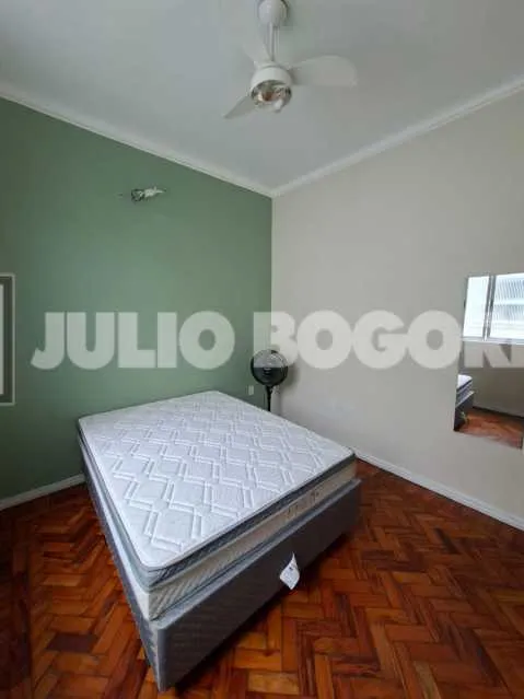 Apartamento, 153 m², com closet — photo 10