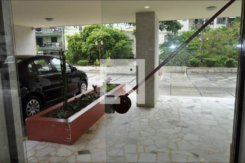Furnished apartment, 118 m², with a mountain view — photo 34