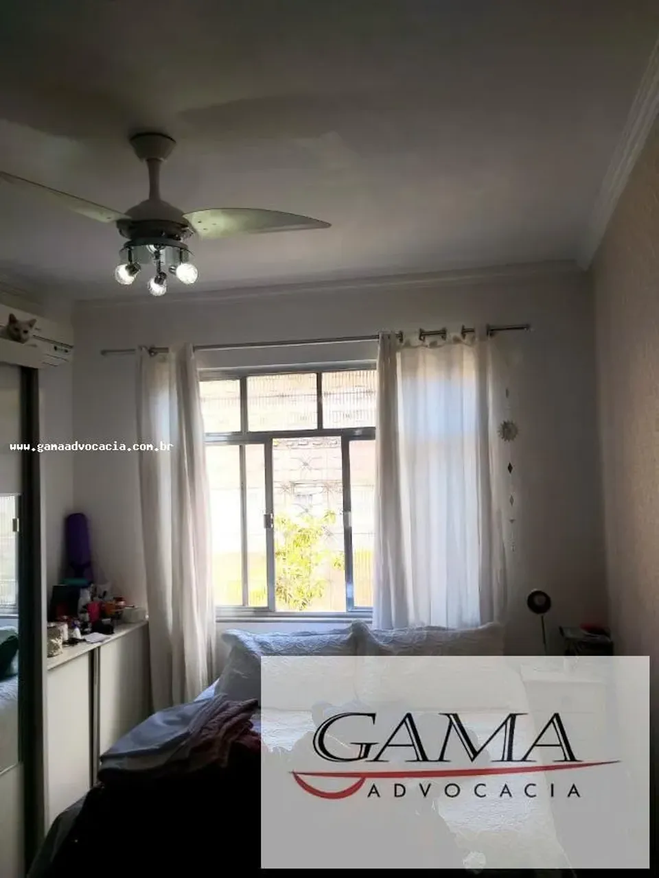 Casa mobiliada com 3 dormitórios e 3 banheiros — photo 18