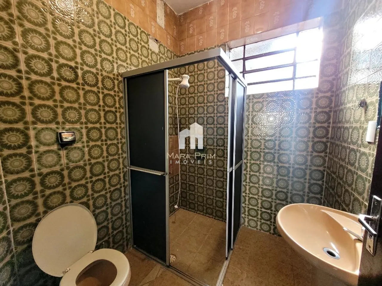 Casa mobiliada com 03 dormitórios e cozinha a gás — photo 16