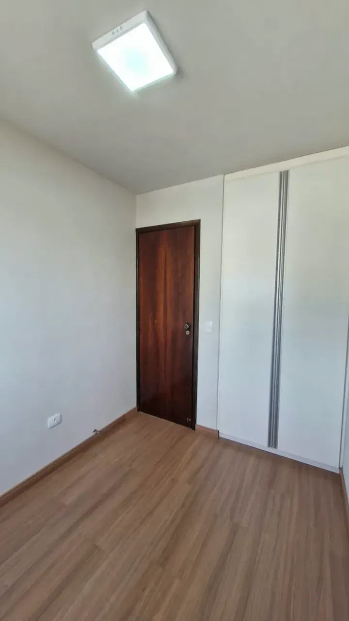 Duplex with 2 bedrooms and 104 m², 1 parking space — photo 2