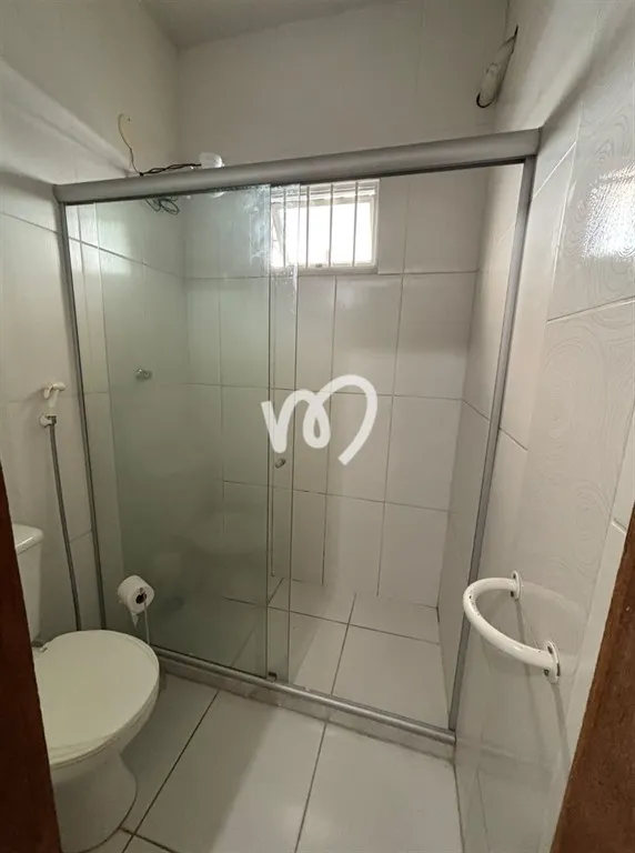 Casa de 4 quartos com varanda gourmet, Pechincha — photo 2