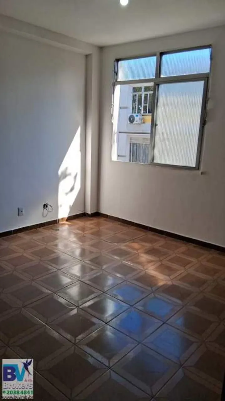 Apartment with 2 bedrooms and a separate kitchen with stove — photo 6