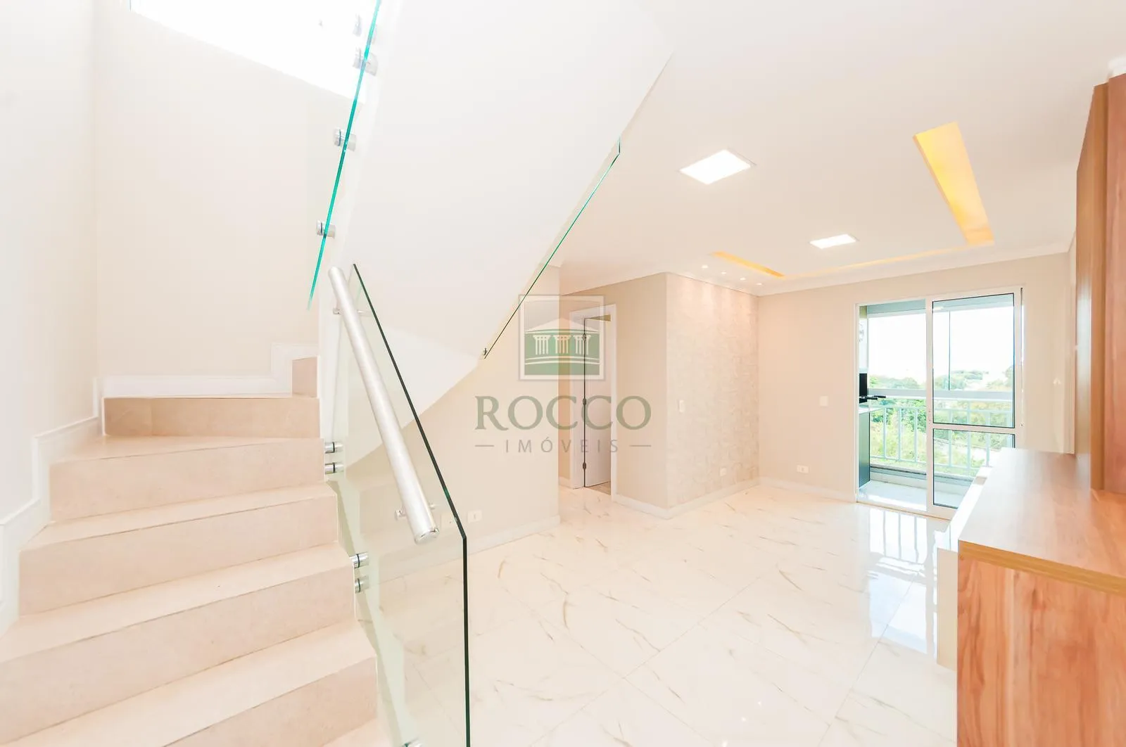 Private BBQ in a 2-bedroom apartment, 104 m² — photo 3