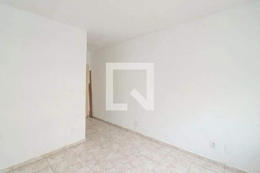 2 quartos e varanda gourmet: apartamento de 45 m² — photo 12