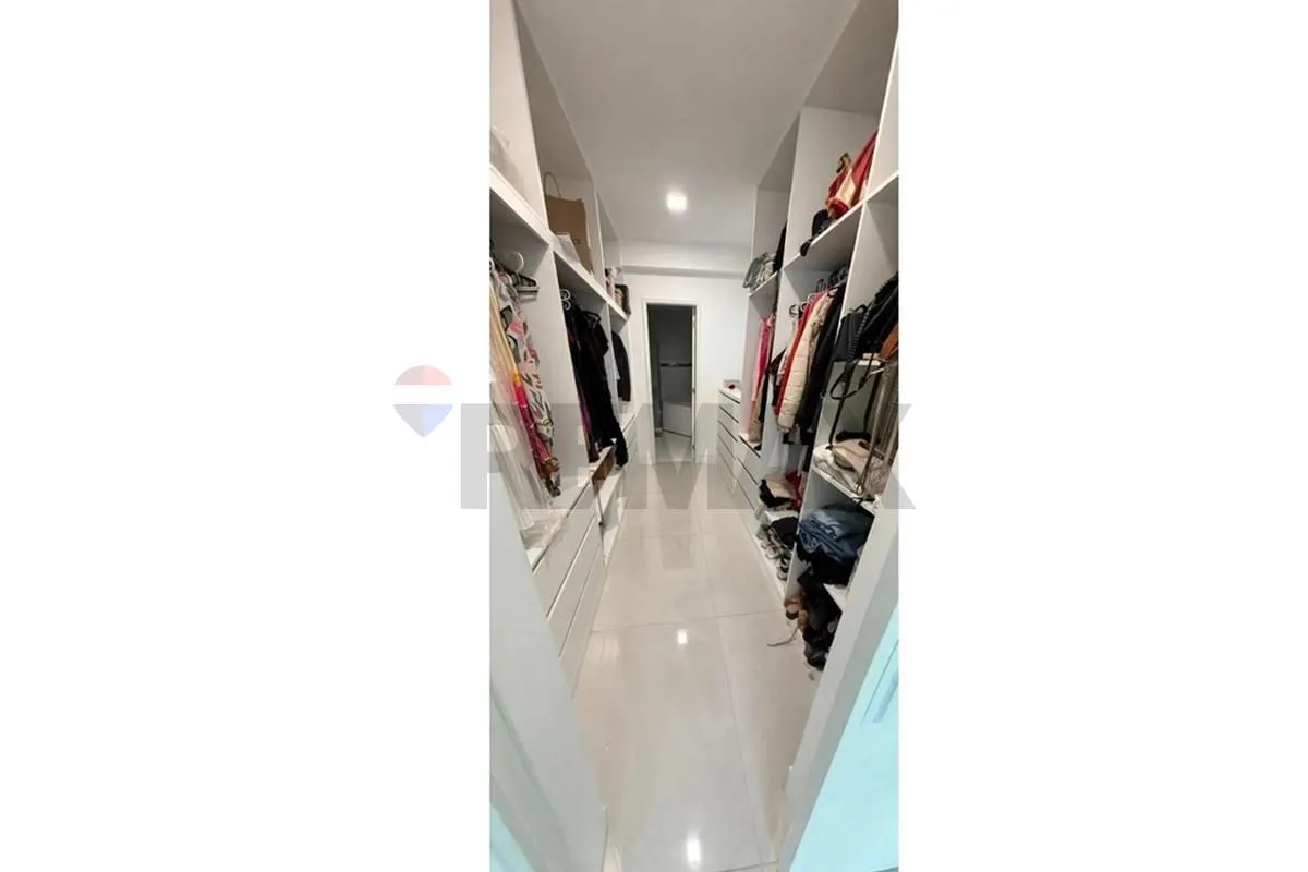Casa de 5 quartos com banheira, Recreio dos Bandeirantes — photo 25
