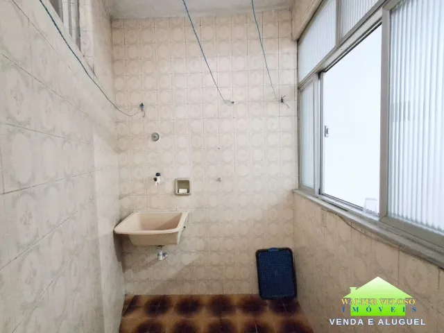 Unfurnished 1-bedroom apartment with 1 bathroom — photo 5