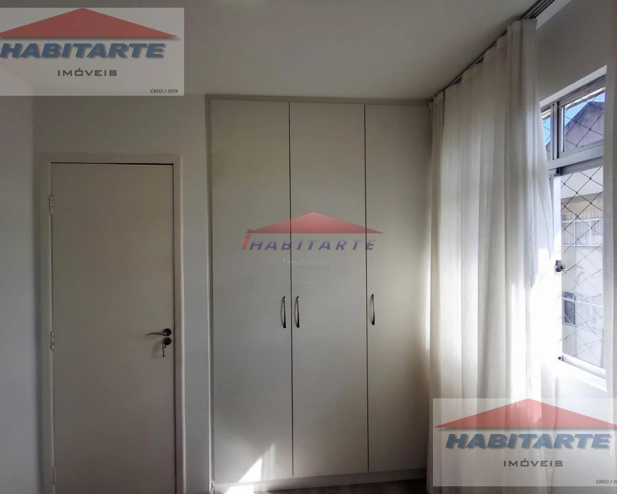Rental apartment with 3 bedrooms and 1 parking spot — photo 44