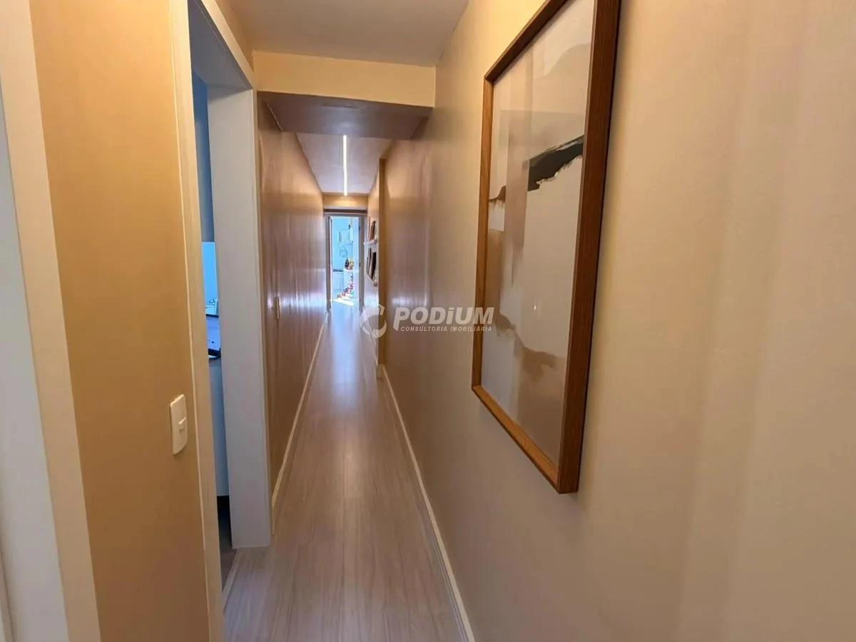 Ванна та 4 спальні: квартира 150 м² — photo 25