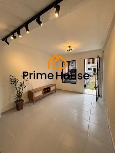 Casa com 2 dormitórios e 53 m², 2 banheiros e 1 vaga — photo 6