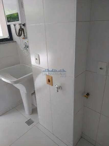 Duplex penthouse with 4 bedrooms and private BBQ