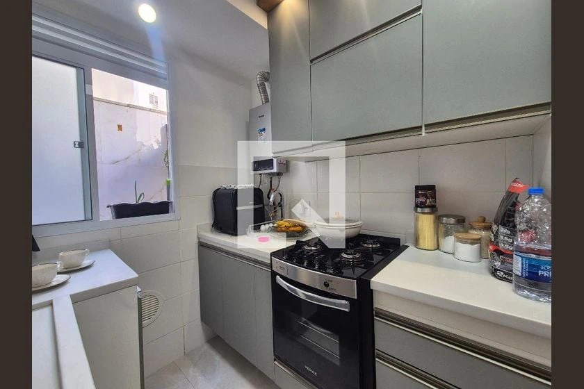 Apartamento para alugar de 2 quartos com 53 m² — photo 20