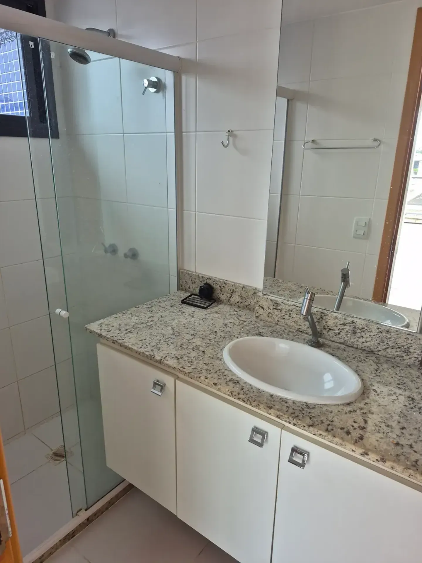 Apartamento sin amueblar con 4 dormitorios y 178 m² — photo 24